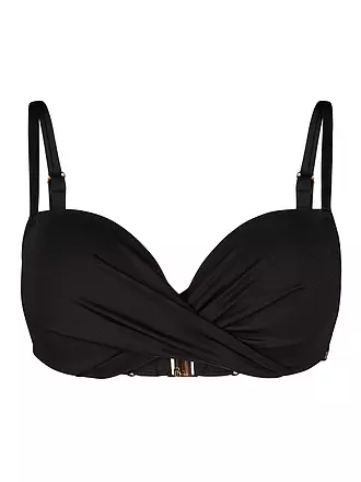 SKINY | Damen Schalen Bikinioberteil | 